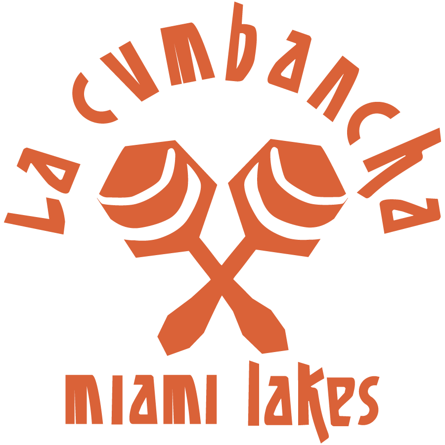 La Cumbancha (Miami Lakes)